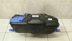 PORSCHE Porsche 911 991 Fuel Tank 99120101308 Fuel Tank — thumbnail 6