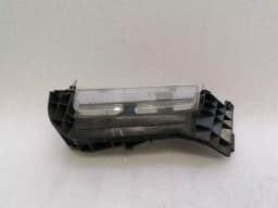 NISSAN Nissan GT-R R35 Rear Left Indicator 85227JF00A Side Indicator Rear Left — thumbnail 6