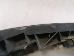 NISSAN Nissan GT-R R35 Rear Left Indicator 85227JF00A Side Indicator Rear Left — thumbnail 5