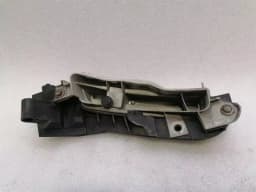 NISSAN Nissan GT-R R35 Rear Left Indicator 85227JF00A Side Indicator Rear Left — thumbnail 8