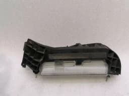 NISSAN Nissan GT-R R35 Rear Left Indicator 85227JF00A Side Indicator Rear Left — thumbnail 9