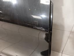 NISSAN Nissan Qashqai 2 right rear door H2100-EY1MA door rear right — thumbnail 5
