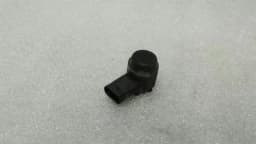 PORSCHE Porsche 911 991 parking sensor 1S0919275C parking aid parking sensor — thumbnail 1