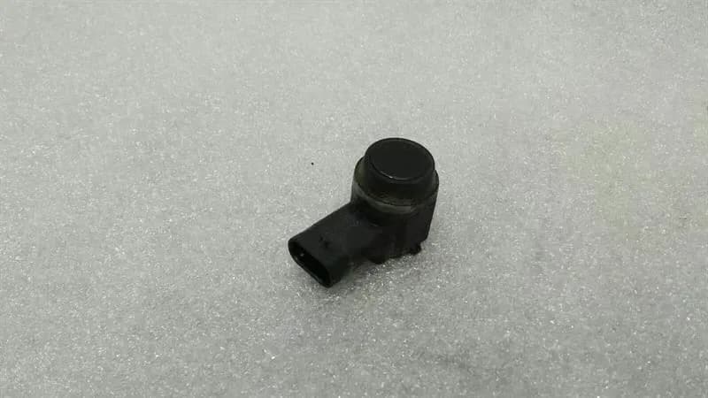 Porsche 911 991 parking sensor 1S0919275C parking aid parking sensor