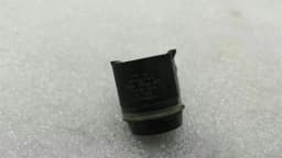 PORSCHE Porsche 911 991 parking sensor 1S0919275C parking aid parking sensor — thumbnail 3