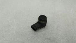 PORSCHE Porsche 911 991 parking sensor 1S0919275C parking aid parking sensor — thumbnail 4