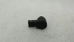 PORSCHE Porsche 911 991 parking sensor 1S0919275C parking aid parking sensor — thumbnail 5
