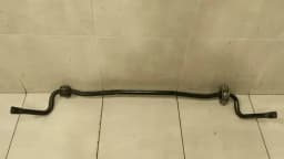 PORSCHE Porsche 911 991 GTS Anti Roll Bar Rear 99133370516 Stabiliser Rear — thumbnail 1