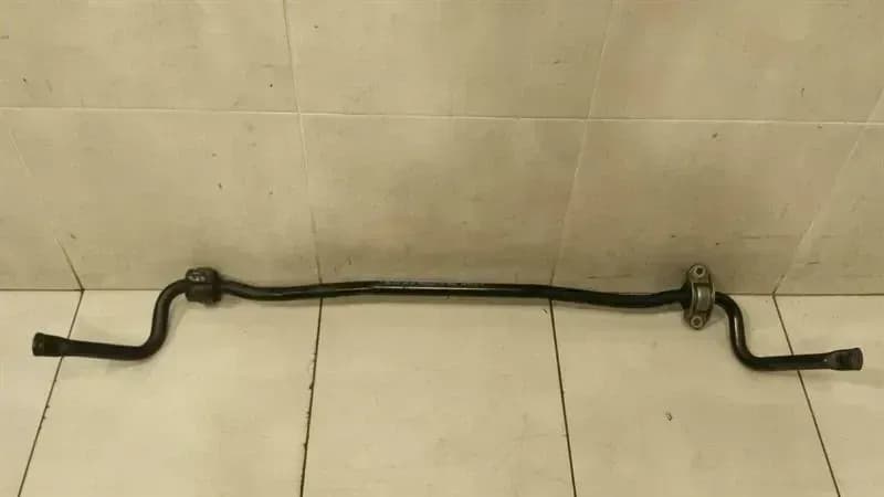 PORSCHE Porsche 911 991 GTS Anti Roll Bar Rear 99133370516 Stabiliser Rear