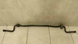 PORSCHE Porsche 911 991 GTS Anti Roll Bar Rear 99133370516 Stabiliser Rear — thumbnail 6