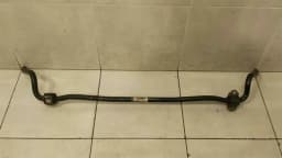 PORSCHE Porsche 911 991 GTS Anti Roll Bar Rear 99133370516 Stabiliser Rear — thumbnail 5