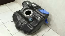 PORSCHE Porsche 911 991 Fuel Tank 99120101308 Fuel Tank — thumbnail 9