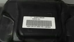 PORSCHE Porsche 911 991 Fuel Tank 99120101308 Fuel Tank — thumbnail 10
