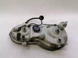 NISSAN Nissan GT-R R35 right rear light 26550JF00A tail light rear right — thumbnail 3