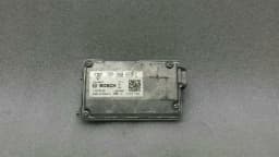 PORSCHE PORSCHE 911 991 Front camera 7PP980653C Spurhalteassis — thumbnail 5