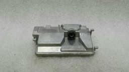 PORSCHE PORSCHE 911 991 Front camera 7PP980653C Spurhalteassis — thumbnail 7