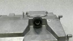PORSCHE PORSCHE 911 991 Front camera 7PP980653C Spurhalteassis — thumbnail 8