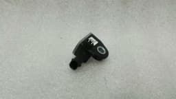 PORSCHE Porsche 911 991 Crash Sensor 99161822101 Impact Sensor SRS 981 982 — thumbnail 5