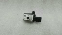 PORSCHE Porsche 911 991 Crash Sensor 99161822101 Impact Sensor SRS 981 982 — thumbnail 6