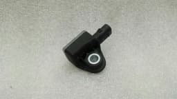PORSCHE Porsche 911 991 Crash Sensor 99161822101 Impact Sensor SRS 981 982 — thumbnail 8