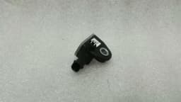 PORSCHE Porsche 911 991 Crash Sensor 99161822101 Impact Sensor SRS 981 982 — thumbnail 1