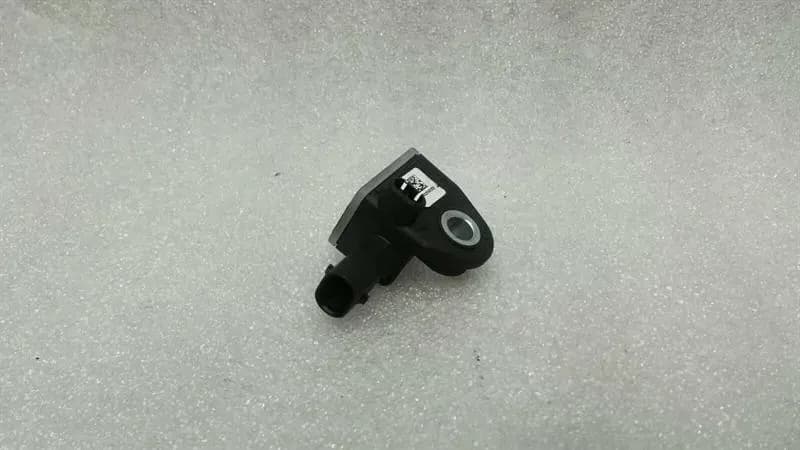 PORSCHE Porsche 911 991 Crash Sensor 99161822101 Impact Sensor SRS 981 982