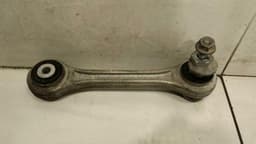 PORSCHE Porsche 911 991 Left Rear Wishbone 99133124503 Rear Left Wishbone — thumbnail 6