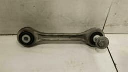 PORSCHE Porsche 911 991 Left Rear Wishbone 99133124503 Rear Left Wishbone — thumbnail 4