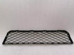 NISSAN Nissan GT-R R35 Front Bumper Grill Grille 62256JF30A Front Radiator Grille — thumbnail 2