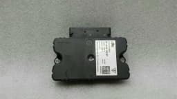 PORSCHE Porsche 911 991 Park Brake Module 99161814503 Parking Brake Control Unit PBM — thumbnail 4