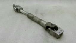 PORSCHE Porsche 911 991 Steering Joint 99134702303 Tie Rod Shaft — thumbnail 4