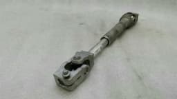 PORSCHE Porsche 911 991 Steering Joint 99134702303 Tie Rod Shaft — thumbnail 7