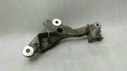 PORSCHE Porsche 911 991 right subframe rear 99133115210 axle frame rear axle right — thumbnail 3