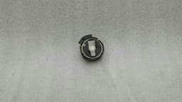 PORSCHE Porsche 911 991 crash sensor 9P1959354 impact sensor — thumbnail 1