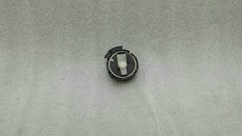 Porsche 911 991 crash sensor 9P1959354 impact sensor