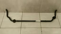 PORSCHE Porsche 911 991 Anti Roll Bar Front 99134370515 Front Anti Roll Bar — thumbnail 1
