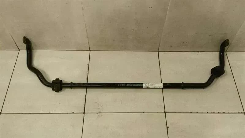 Porsche 911 991 Anti Roll Bar Front 99134370515 Front Anti Roll Bar