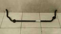 PORSCHE Porsche 911 991 Anti Roll Bar Front 99134370515 Front Anti Roll Bar — thumbnail 5