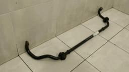PORSCHE Porsche 911 991 Anti Roll Bar Front 99134370515 Front Anti Roll Bar — thumbnail 2