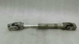 PORSCHE Porsche 911 991 Steering Joint 99134702303 Tie Rod Shaft — thumbnail 5
