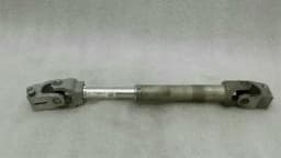 PORSCHE Porsche 911 991 Steering Joint 99134702303 Tie Rod Shaft — thumbnail 1
