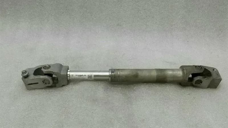 PORSCHE Porsche 911 991 Steering Joint 99134702303 Tie Rod Shaft