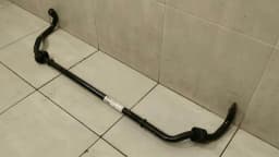 PORSCHE Porsche 911 991 Anti Roll Bar Front 99134370515 Front Anti Roll Bar — thumbnail 7