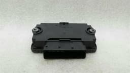 PORSCHE Porsche 911 991 Park Brake Module 99161814503 Parking Brake Control Unit PBM — thumbnail 3