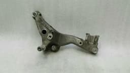 PORSCHE Porsche 911 991 right subframe rear 99133115210 axle frame rear axle right — thumbnail 1