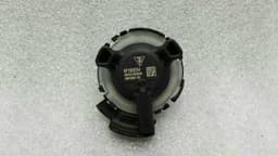 PORSCHE Porsche 911 991 crash sensor 9P1959354 impact sensor — thumbnail 6