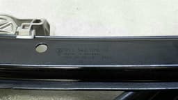 PORSCHE Porsche 911 991 Right Front Door Winder 99154207602 Window Regulator Front Right — thumbnail 6