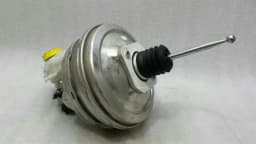 PORSCHE Porsche 911 991 Brake Servo 99135502529 Brake Booster — thumbnail 5
