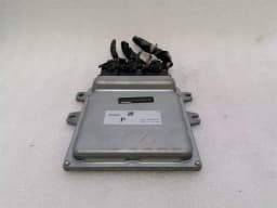 NISSAN Nissan GT-R R35 Gearbox Control Module ETC71-137N Transmission Control Unit — thumbnail 5