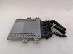 NISSAN Nissan GT-R R35 Gearbox Control Module ETC71-137N Transmission Control Unit — thumbnail 7